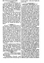giornale/TO00174358/1843/T.116-117/00000615