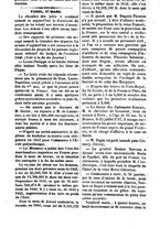 giornale/TO00174358/1843/T.116-117/00000616