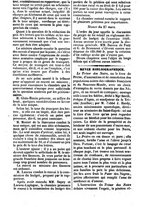 giornale/TO00174358/1843/T.116-117/00000619