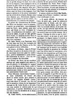giornale/TO00174358/1843/T.116-117/00000620