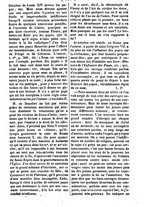 giornale/TO00174358/1843/T.116-117/00000622