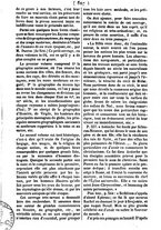 giornale/TO00174358/1843/T.116-117/00000623