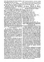 giornale/TO00174358/1843/T.116-117/00000624