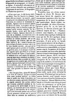 giornale/TO00174358/1843/T.116-117/00000628