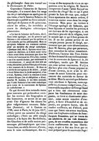 giornale/TO00174358/1843/T.116-117/00000629