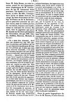 giornale/TO00174358/1843/T.116-117/00000631