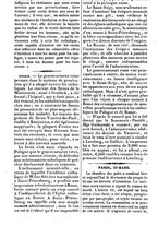 giornale/TO00174358/1843/T.116-117/00000634
