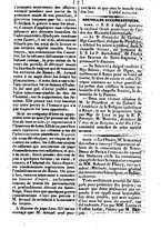 giornale/TO00174358/1843/T.116-117/00000647