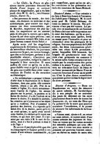 giornale/TO00174358/1843/T.116-117/00000648