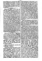 giornale/TO00174358/1843/T.116-117/00000649