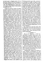 giornale/TO00174358/1843/T.116-117/00000662