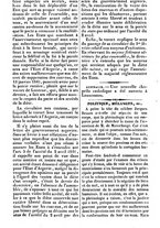 giornale/TO00174358/1843/T.116-117/00000666