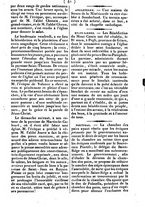 giornale/TO00174358/1843/T.116-117/00000681
