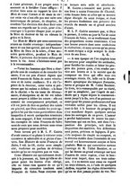 giornale/TO00174358/1843/T.116-117/00000687