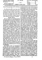 giornale/TO00174358/1843/T.116-117/00000689