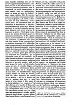 giornale/TO00174358/1843/T.116-117/00000697