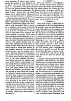 giornale/TO00174358/1843/T.116-117/00000699