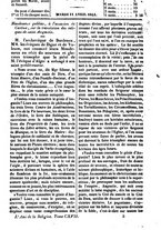 giornale/TO00174358/1843/T.116-117/00000705