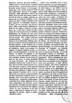 giornale/TO00174358/1843/T.116-117/00000706