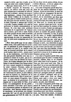 giornale/TO00174358/1843/T.116-117/00000707