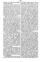 giornale/TO00174358/1843/T.116-117/00000709