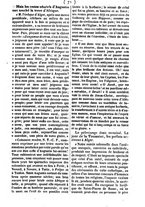 giornale/TO00174358/1843/T.116-117/00000711