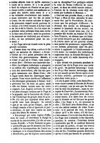 giornale/TO00174358/1843/T.116-117/00000714