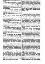 giornale/TO00174358/1843/T.116-117/00000718