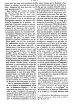 giornale/TO00174358/1843/T.116-117/00000726