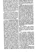 giornale/TO00174358/1843/T.116-117/00000738
