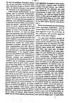 giornale/TO00174358/1843/T.116-117/00000739
