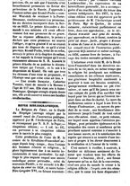 giornale/TO00174358/1843/T.116-117/00000750