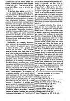 giornale/TO00174358/1843/T.116-117/00000751