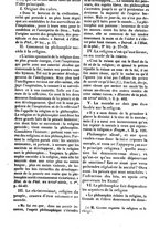 giornale/TO00174358/1843/T.116-117/00000760