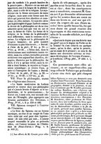 giornale/TO00174358/1843/T.116-117/00000761