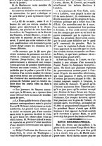 giornale/TO00174358/1843/T.116-117/00000782