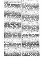 giornale/TO00174358/1843/T.116-117/00000788