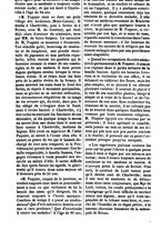 giornale/TO00174358/1843/T.116-117/00000792