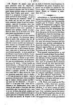 giornale/TO00174358/1843/T.116-117/00000793
