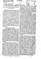 giornale/TO00174358/1843/T.116-117/00000801