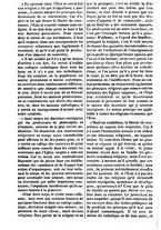 giornale/TO00174358/1843/T.116-117/00000802