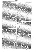 giornale/TO00174358/1843/T.116-117/00000803