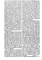 giornale/TO00174358/1843/T.116-117/00000804