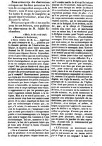 giornale/TO00174358/1843/T.116-117/00000805