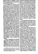 giornale/TO00174358/1843/T.116-117/00000806