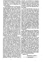 giornale/TO00174358/1843/T.116-117/00000807