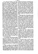 giornale/TO00174358/1843/T.116-117/00000809