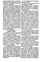 giornale/TO00174358/1843/T.116-117/00000811