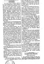 giornale/TO00174358/1843/T.116-117/00000813