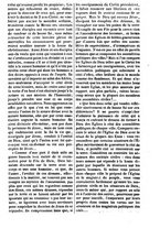 giornale/TO00174358/1843/T.116-117/00000821